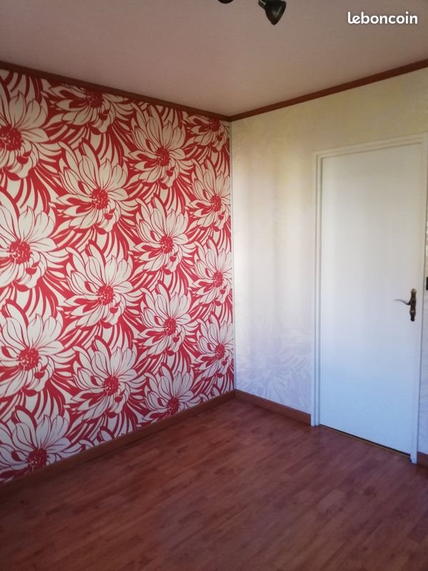 Appartement à vendre, 26m², Lure