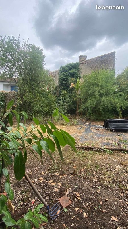 Maison à vendre, 149m², Vic-en-Bigorre