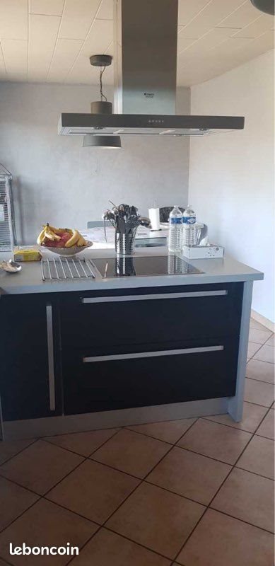 Maison à vendre, 175m², Montagny