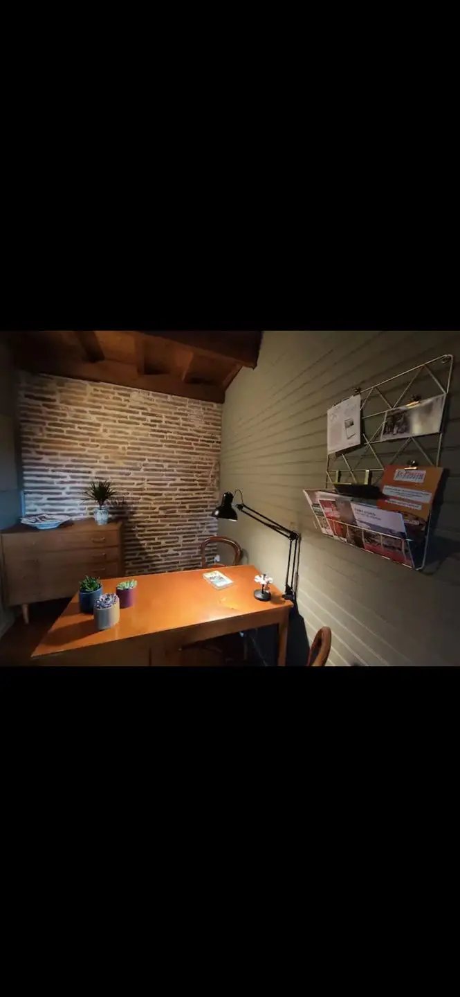 Appartement à louer, 57m², Montauban