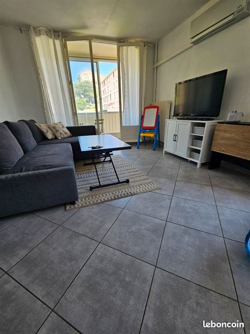 Advert pic 0