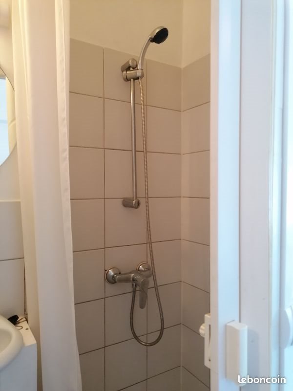 Appartement à louer, 12m², Pau