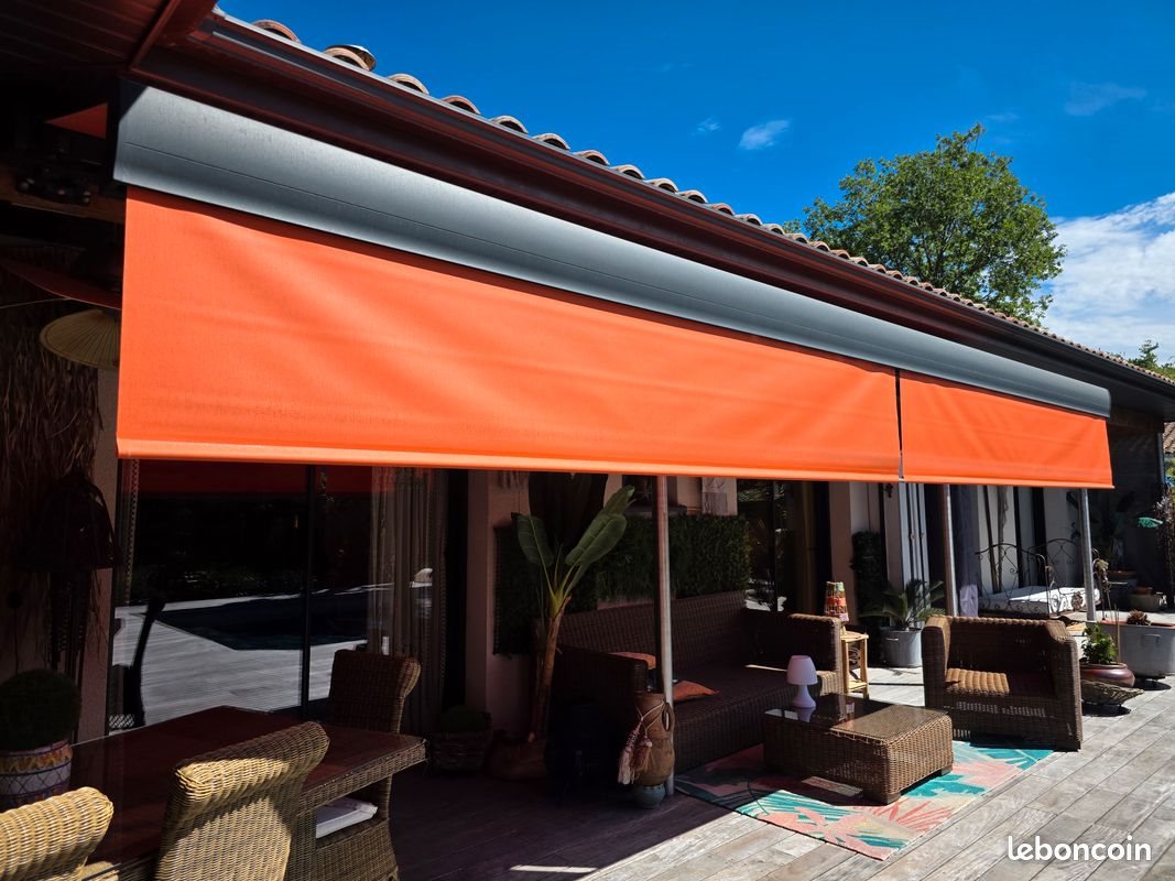 Maison à vendre, 133m², Le Teich
