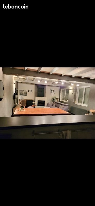 Maison à vendre, 156m², Bruille-lez-Marchiennes