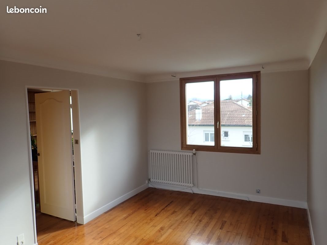 Maison à vendre, 132m², Tarbes