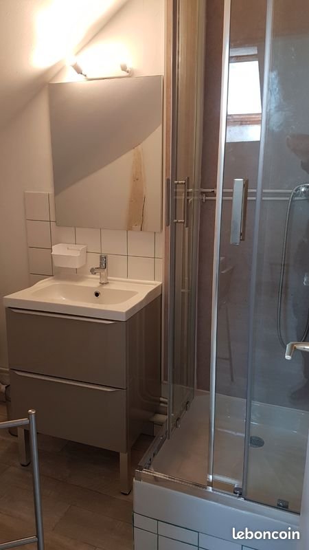 Appartement à louer, 25m², Sées