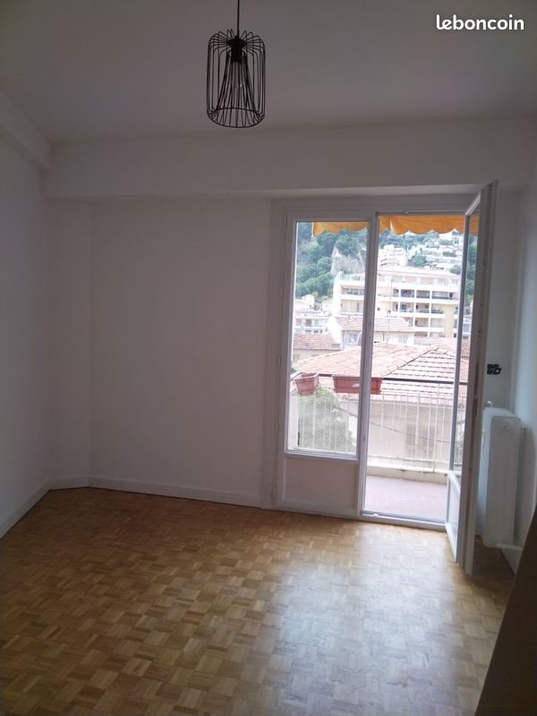 Appartement à louer, 70m², Nice