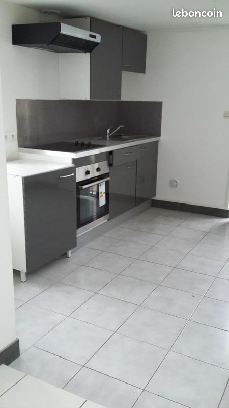 Maison à louer, 28m², Angers