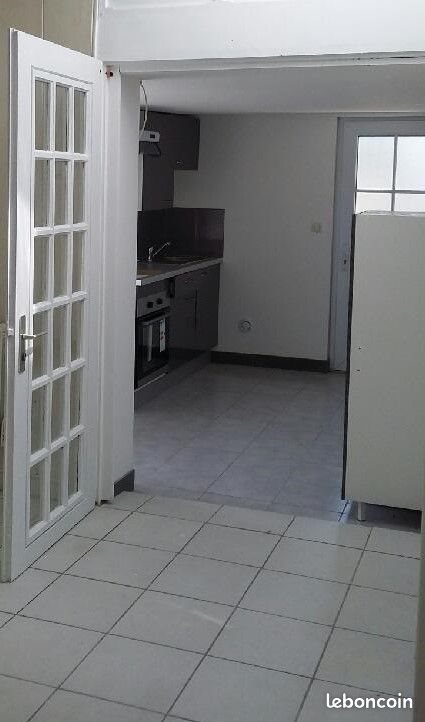Maison à louer, 28m², Angers