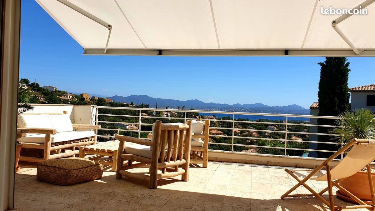 Maison à vendre, 171m², Fréjus