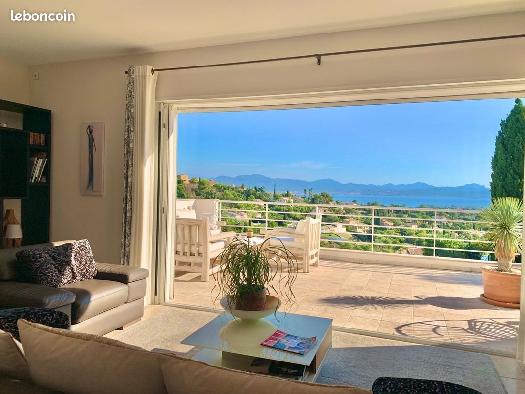 Maison à vendre, 171m², Fréjus