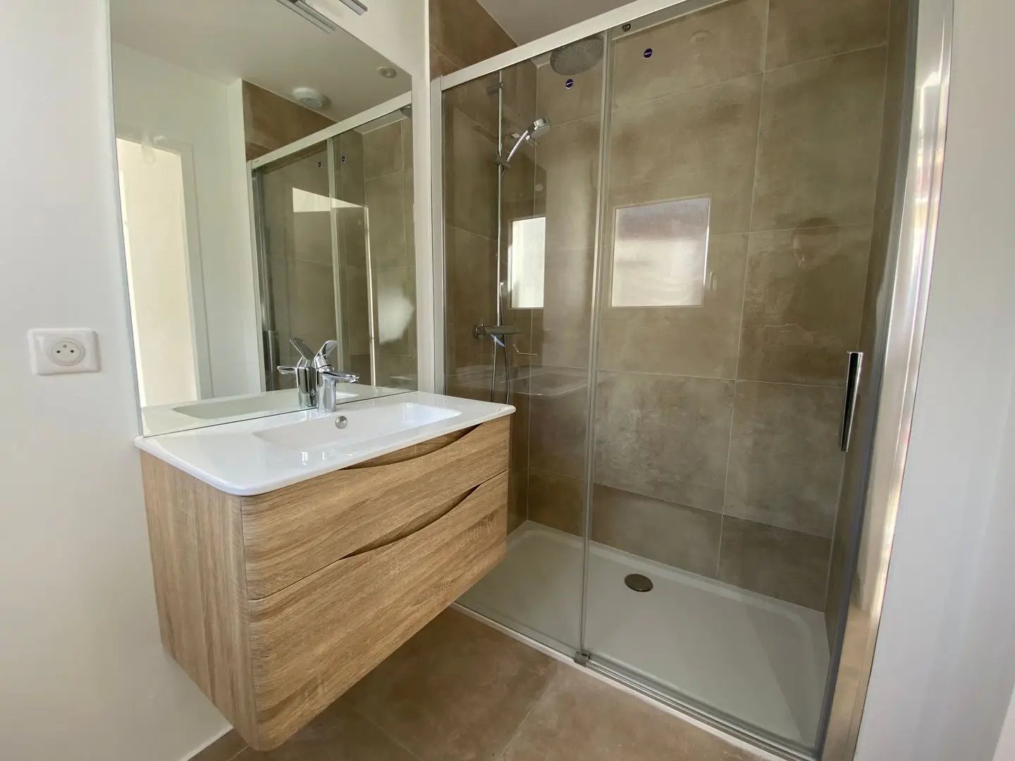 Maison à louer, 55m², Troyes