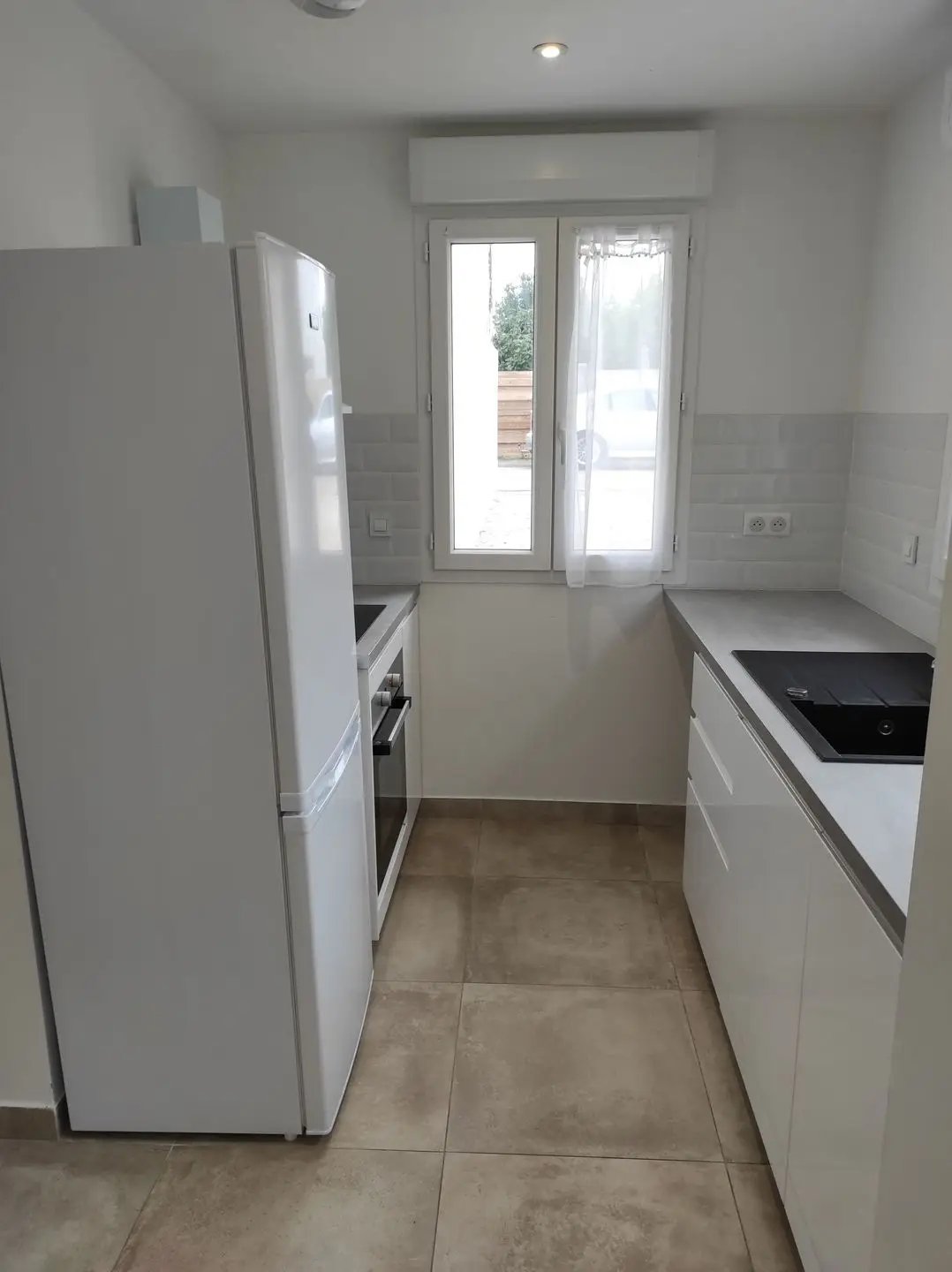 Maison à louer, 55m², Troyes