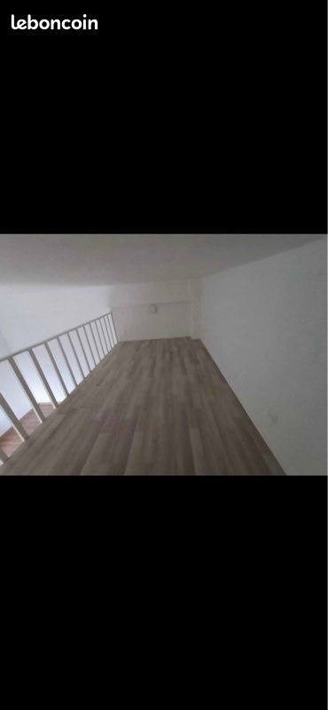 Appartement à louer, 35m², Hénin-Beaumont