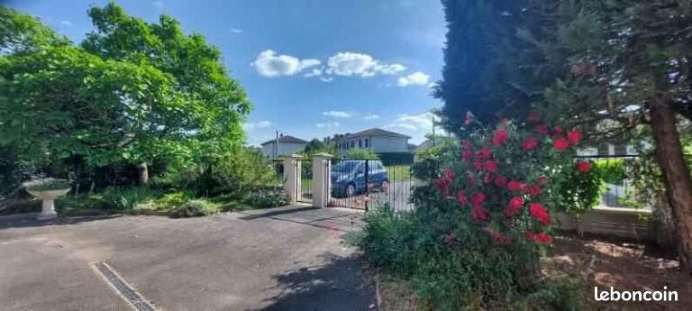 Maison à vendre, 80m², Bas-en-Basset