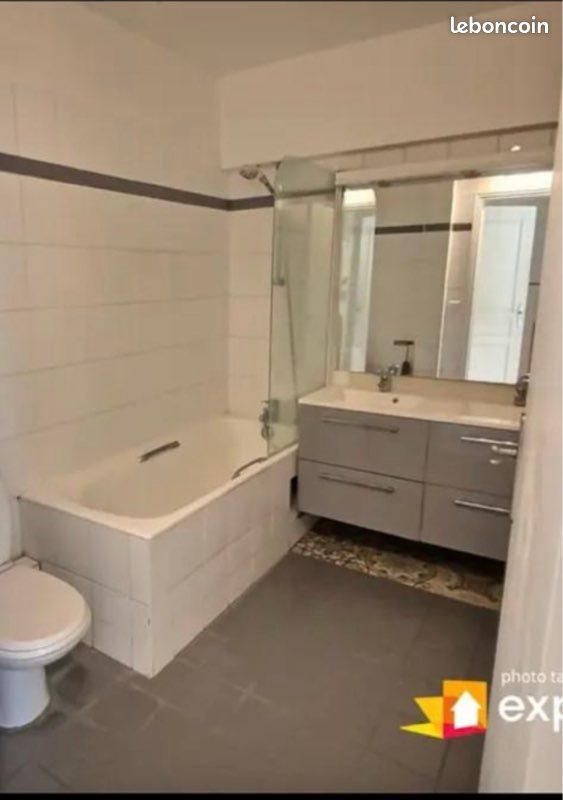 Appartement à louer, 77m², Neuilly-sur-Seine