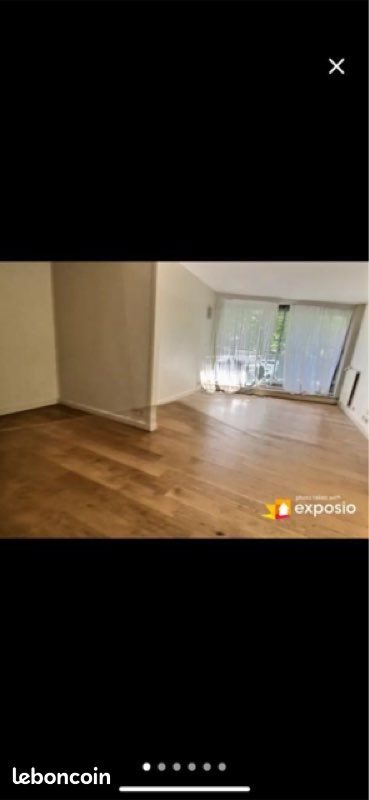 Appartement à louer, 77m², Neuilly-sur-Seine