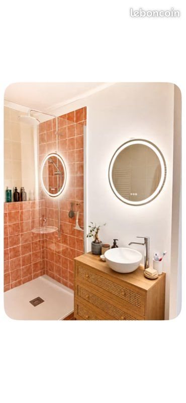 Appartement à louer, 50m², Montpellier