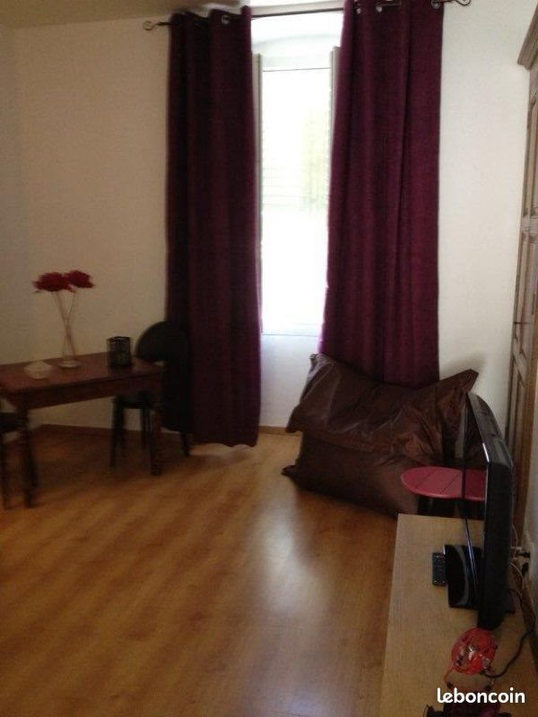 Appartement à vendre, 55m², San-Martino-di-Lota
