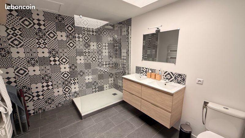 Maison à vendre, 200m², Angres