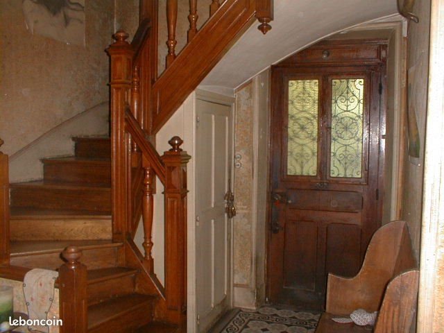 Maison à vendre, 300m², Chambéry
