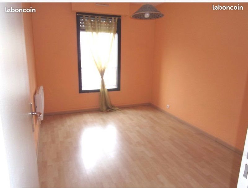 Appartement à louer, 49m², La Ferté-sous-Jouarre