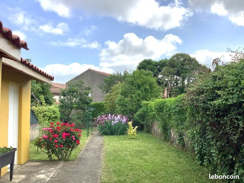 Maison à vendre, 180m², Albi