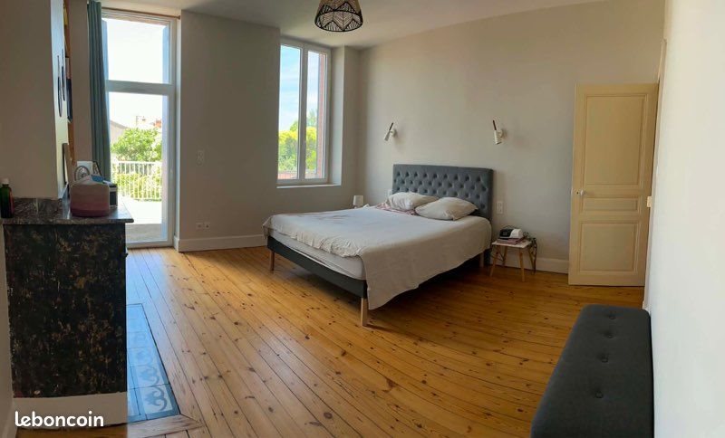 Maison à vendre, 180m², Albi