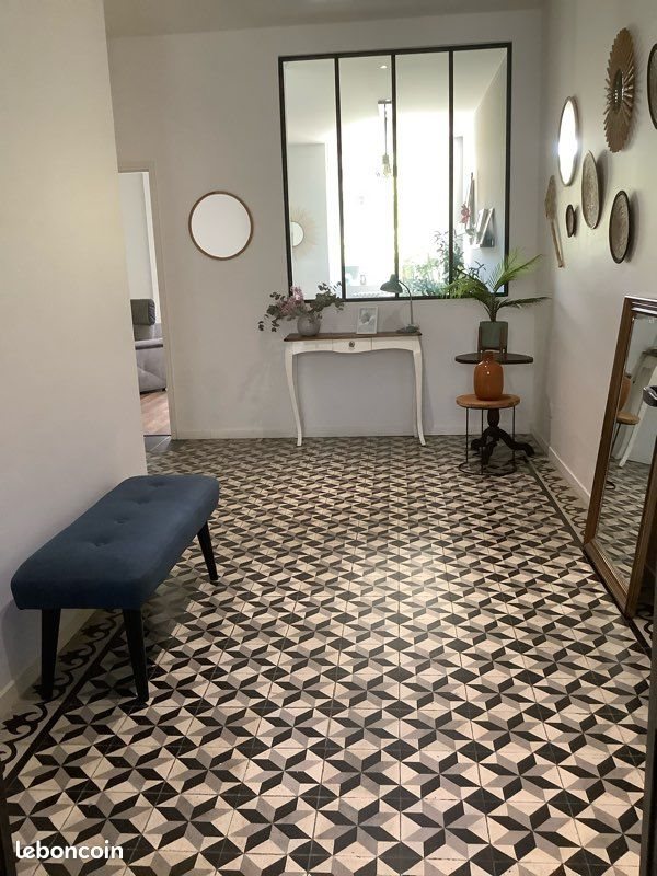 Maison à vendre, 180m², Albi