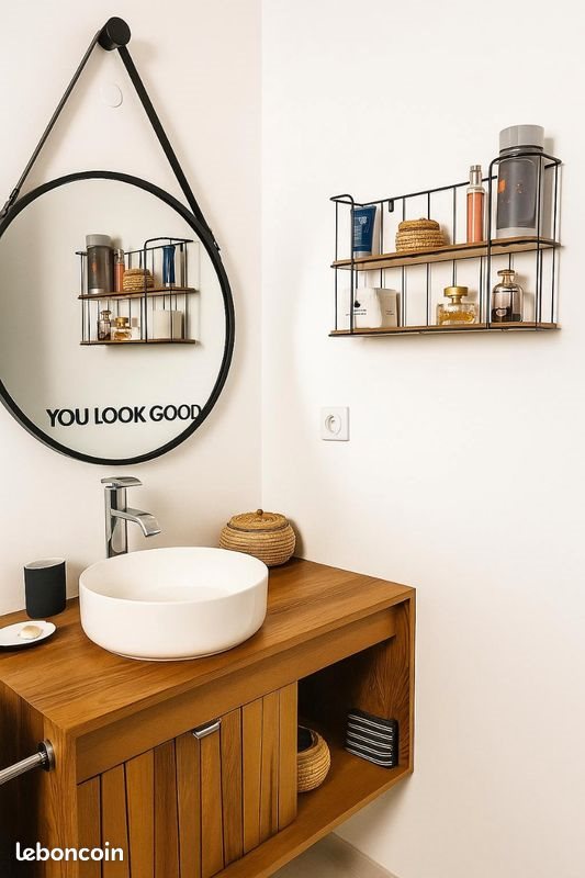 Appartement à louer, 38m², Villiers-sur-Marne