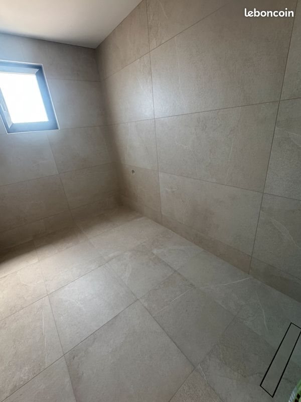 Appartement à louer, 78m², Fournets-Luisans