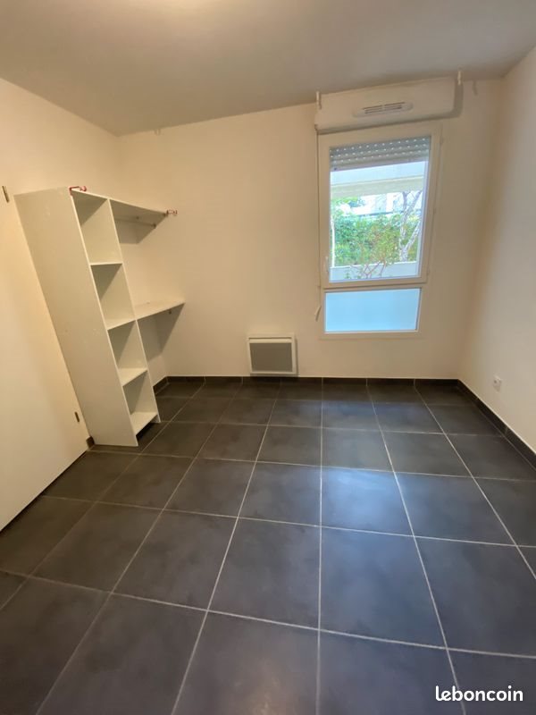 Appartement à vendre, 41m², Pignan
