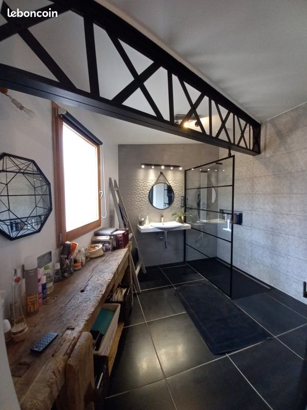 Appartement à vendre, 150m², Lescar