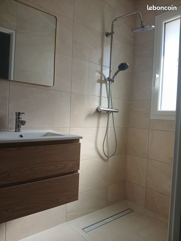 Maison à vendre, 151m², Rosières-près-Troyes