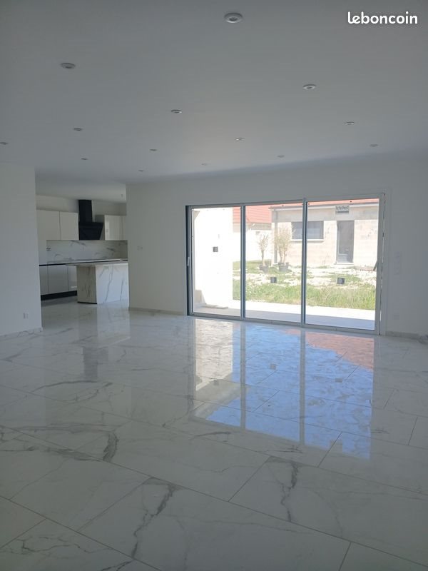 Maison à vendre, 151m², Rosières-près-Troyes