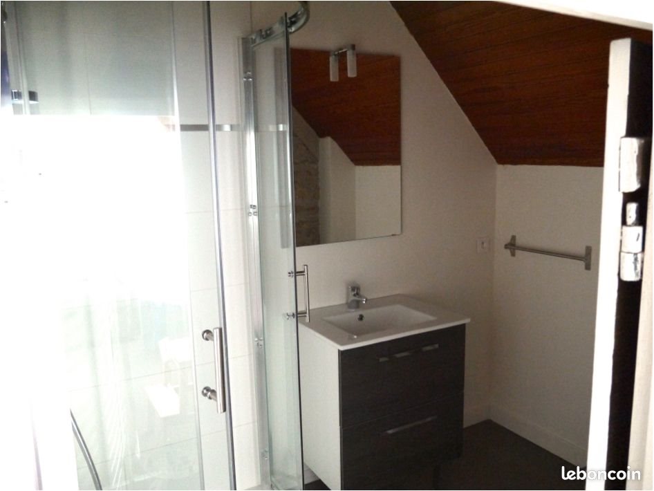 Appartement à louer, 15m², Olivet