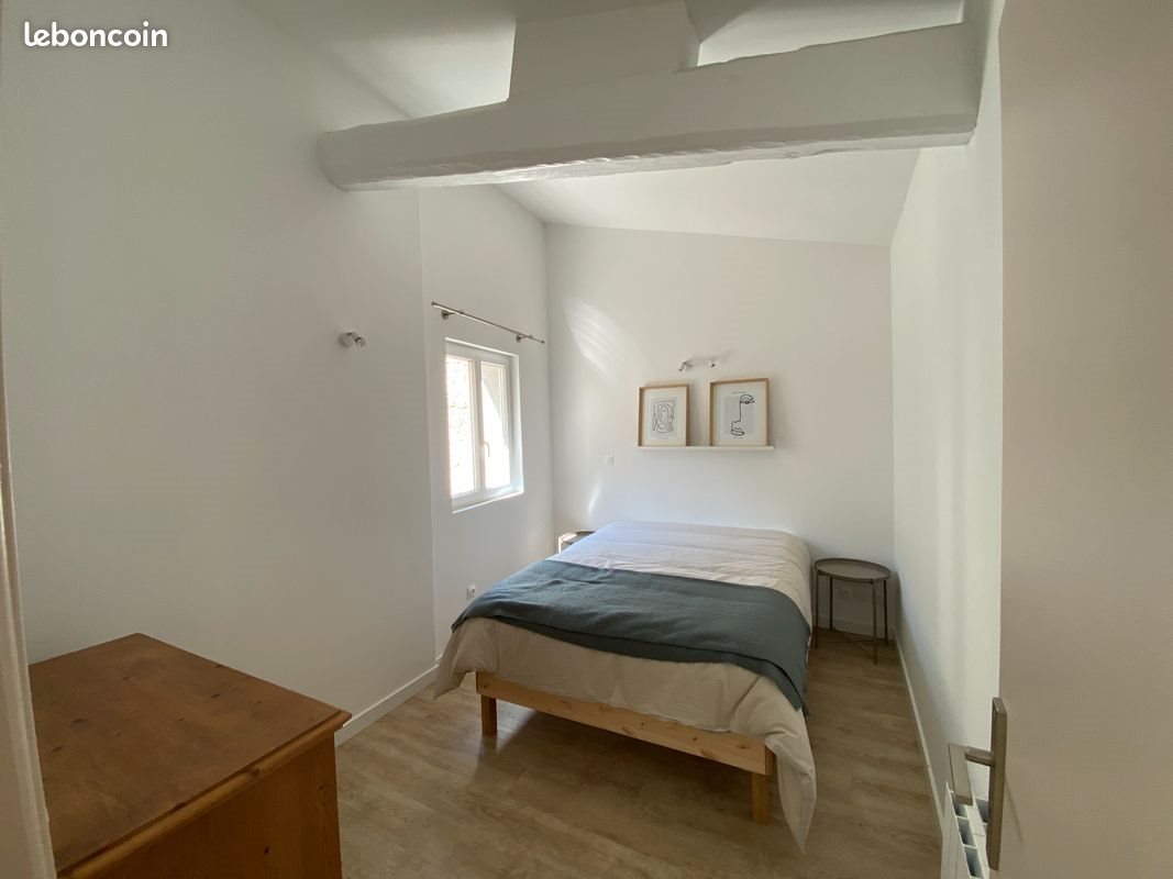 Appartement à louer, 57m², Montélimar