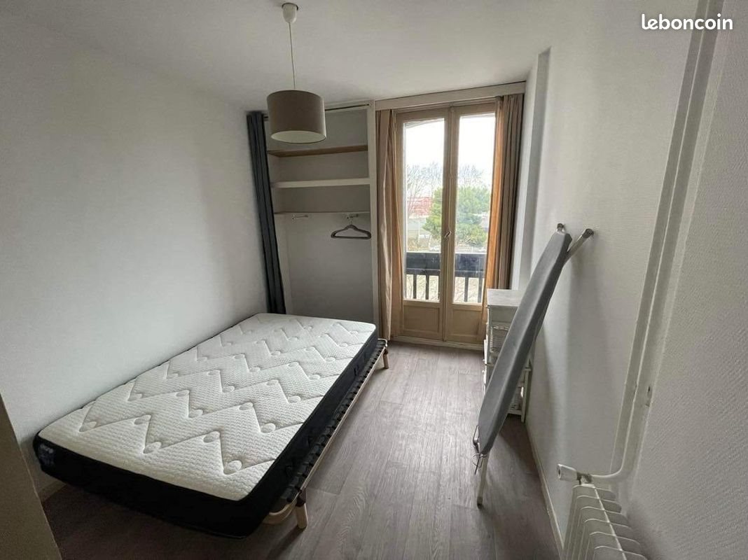 Appartement à vendre, 30m², Perpignan
