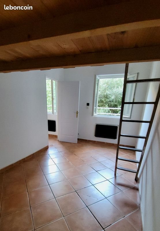 Appartement à louer, 60m², Nîmes