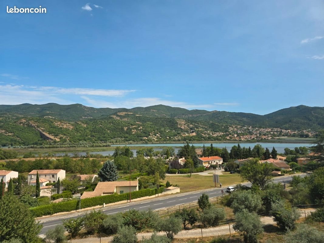 Appartement à louer, 100m², Château-Arnoux-Saint-Auban