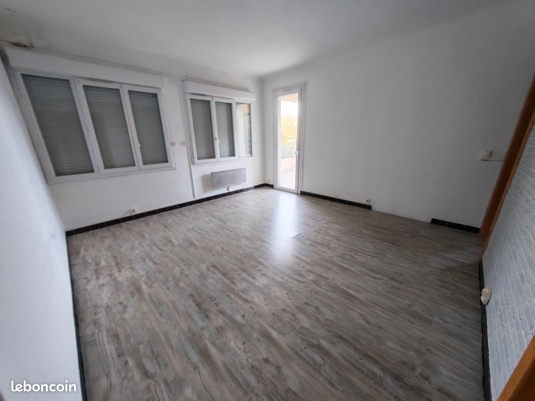 Appartement à louer, 100m², Château-Arnoux-Saint-Auban