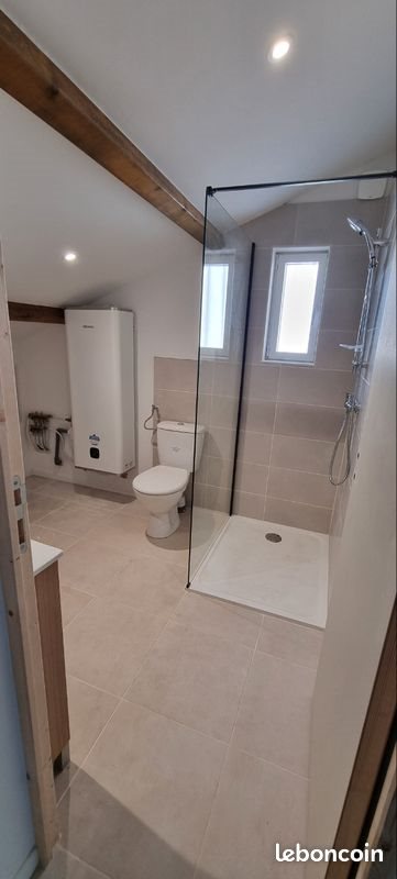 Appartement à louer, 38m², Avignon