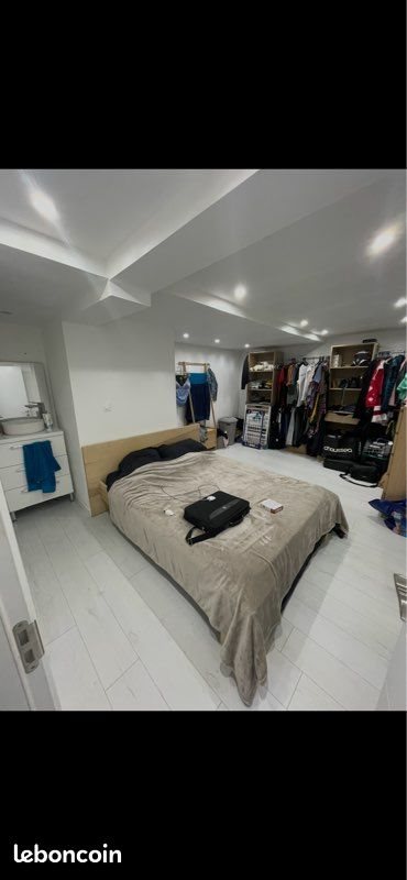 Appartement à louer, 60m², Kintzheim