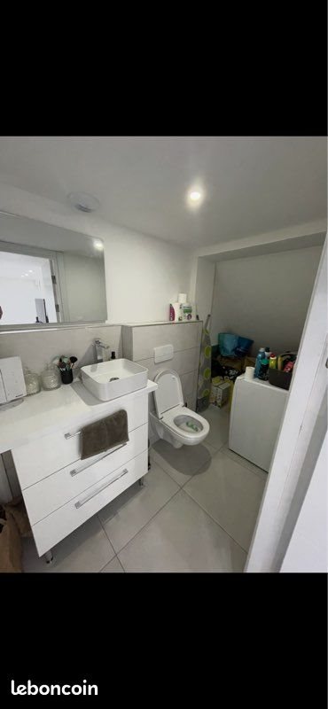 Appartement à louer, 60m², Kintzheim