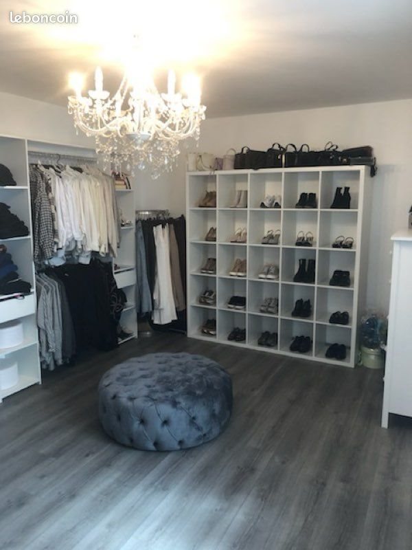 Appartement à louer, 72m², Ensisheim