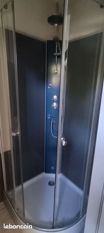 Appartement à louer, 33m², Blois