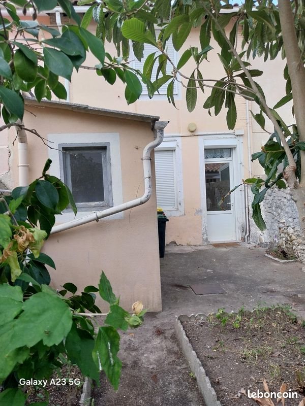 Maison à vendre, 110m², Pamiers