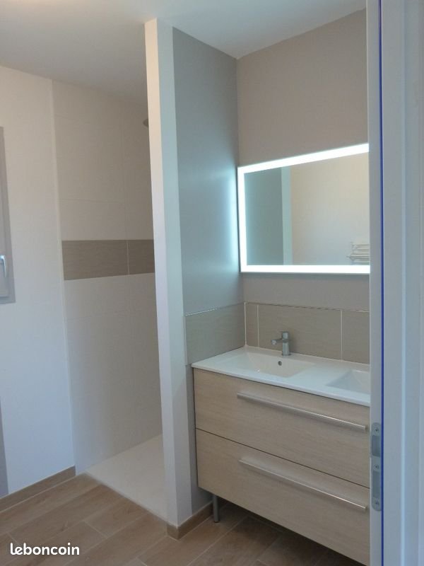 Maison à louer, 86m², Saint-Pardoux