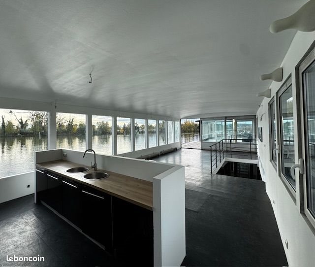 Appartement à vendre, 285m², Conflans-Sainte-Honorine
