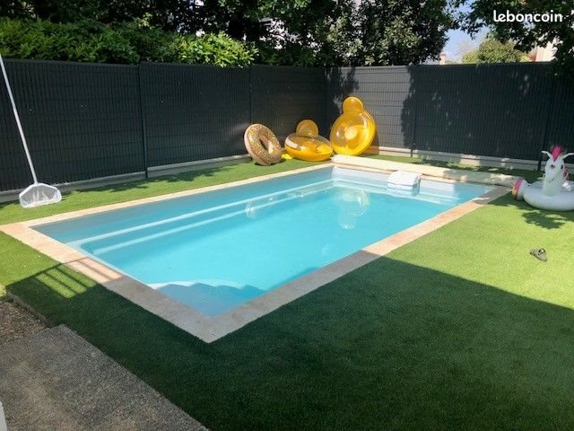 Maison à vendre, 90m², Vaux-sur-Mer